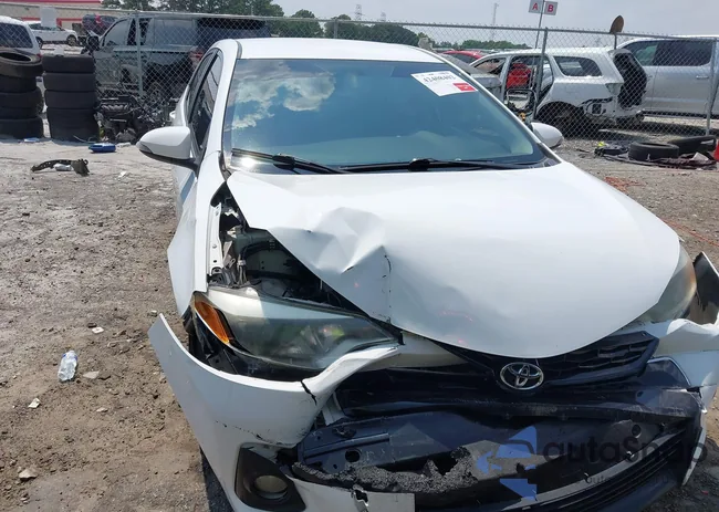 2T1BURHEXFC258333: 42408402