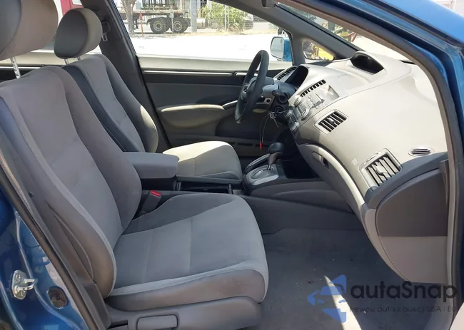 1HGFA16887L060659: 42408403