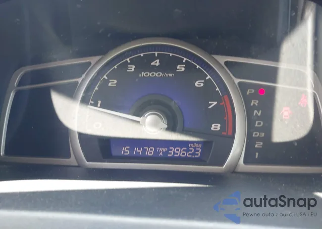 1HGFA16887L060659: 42408403