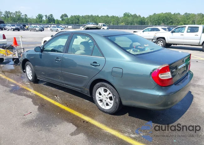 4T1BF32K74U073206: 42408405