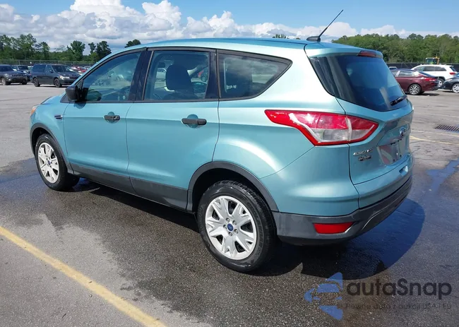 1FMCU0F74DUD63613: 42408406