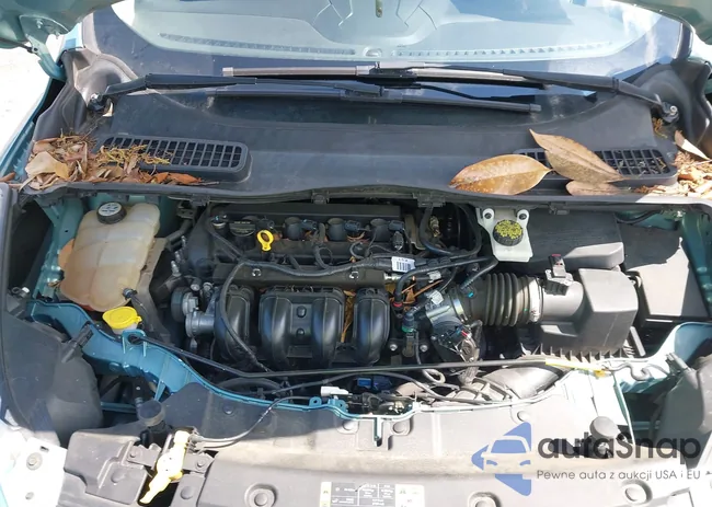 1FMCU0F74DUD63613: 42408406