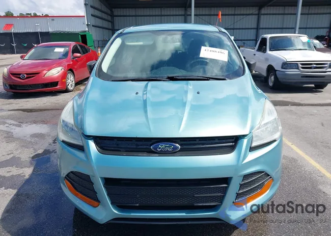 1FMCU0F74DUD63613: 42408406