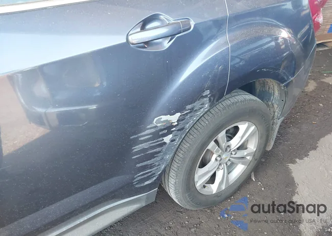 2GNALBEK8D6429232: 42408408