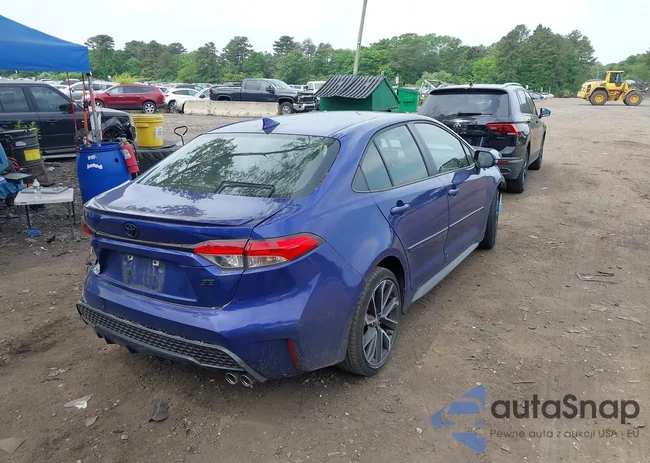 JTDS4RCEXLJ034972: 42408414