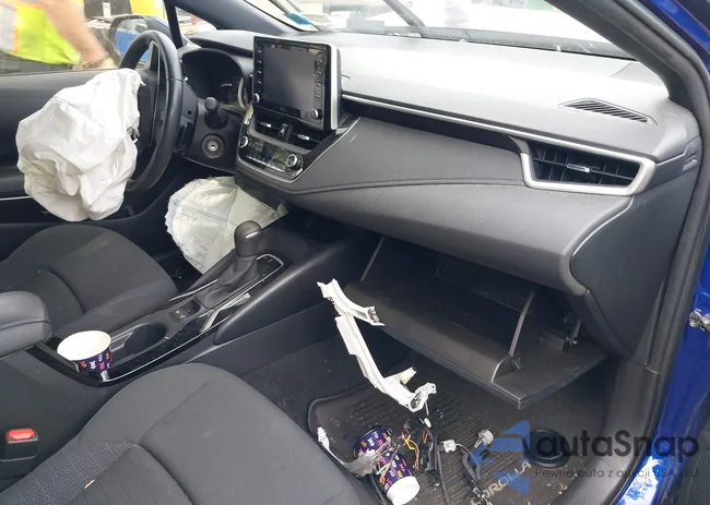 JTDS4RCEXLJ034972: 42408414