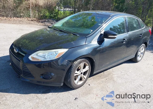 1FADP3F27EL344010: 42408423