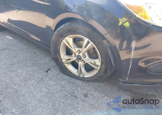 1FADP3F27EL344010: 42408423