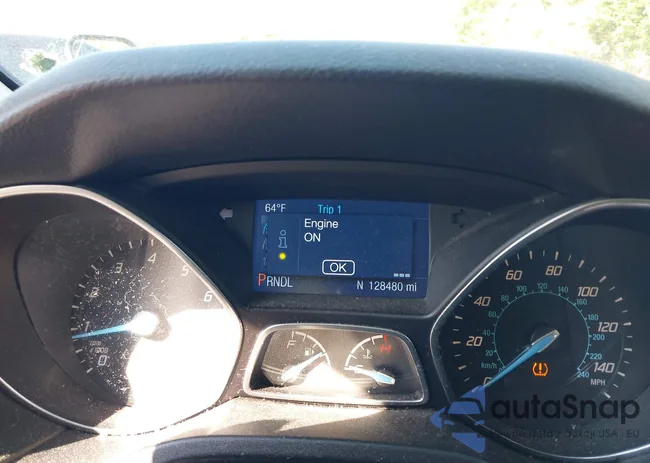 1FADP3F27EL344010: 42408423