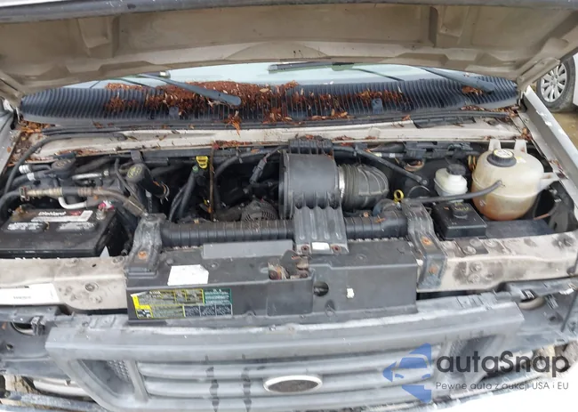 1FDRE14L52HB52844: 42408425