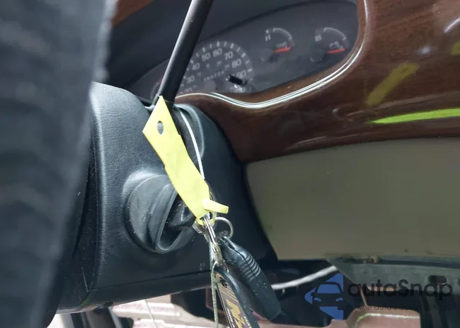 1FDRE14L52HB52844: 42408425