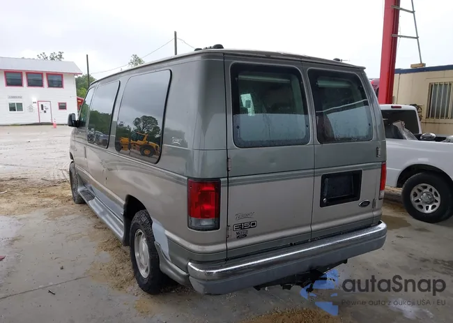 1FDRE14L52HB52844: 42408425