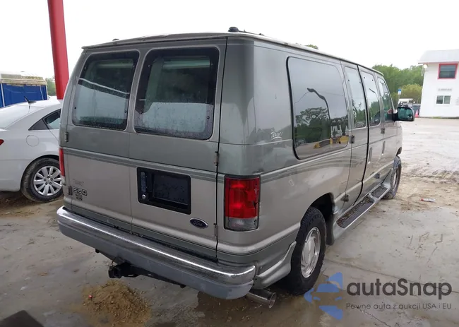 1FDRE14L52HB52844: 42408425