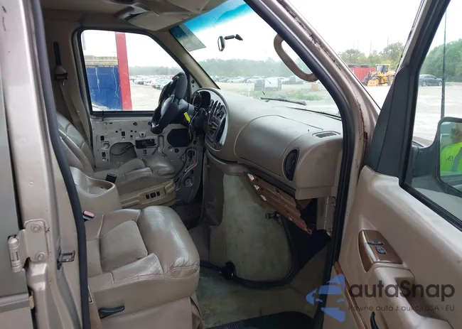 1FDRE14L52HB52844: 42408425