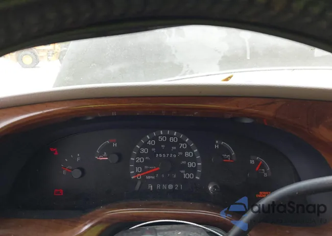 1FDRE14L52HB52844: 42408425