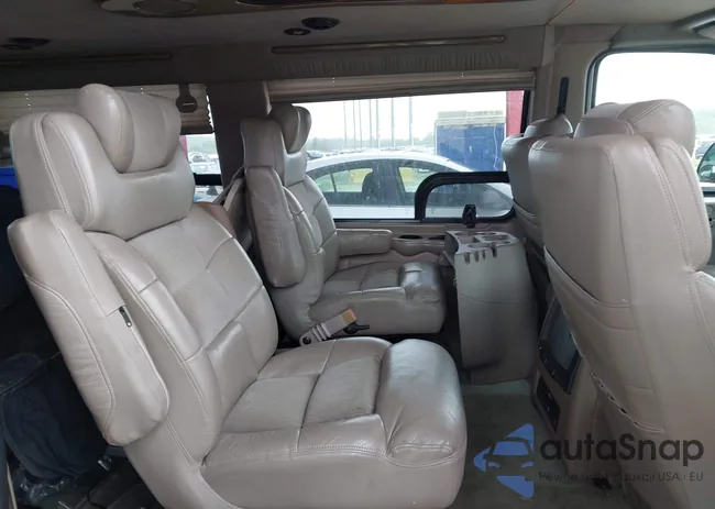 1FDRE14L52HB52844: 42408425