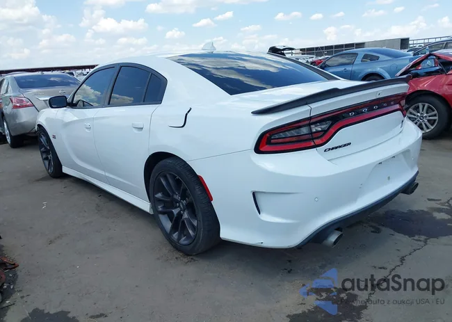 2C3CDXGJ1MH539869: 42408429