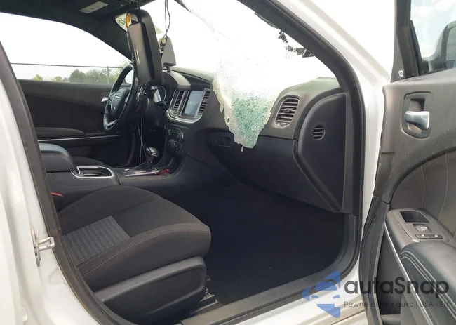 2C3CDXGJ1MH539869: 42408429