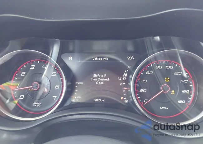 2C3CDXGJ1MH539869: 42408429