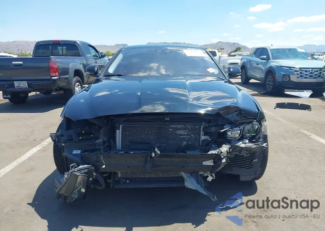 SAJAR4FX4JCP24751: 42408435