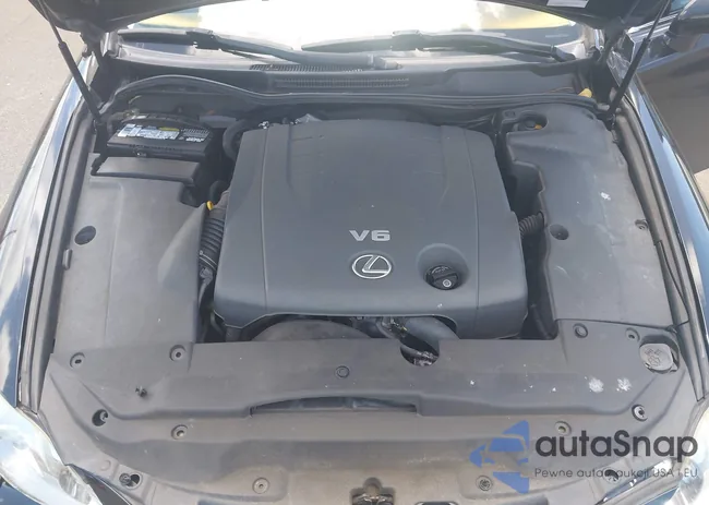 JTHBK262795098126: 42408436