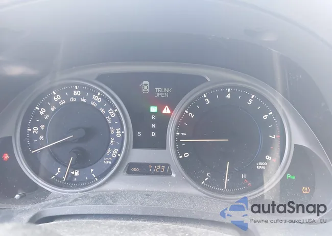 JTHBK262795098126: 42408436