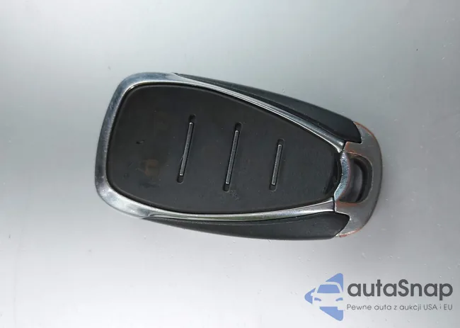 1GNERFKW7JJ121482: 42408451