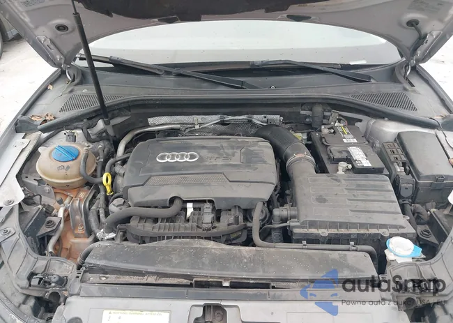 WAUEFGFF0F1020791: 42408453