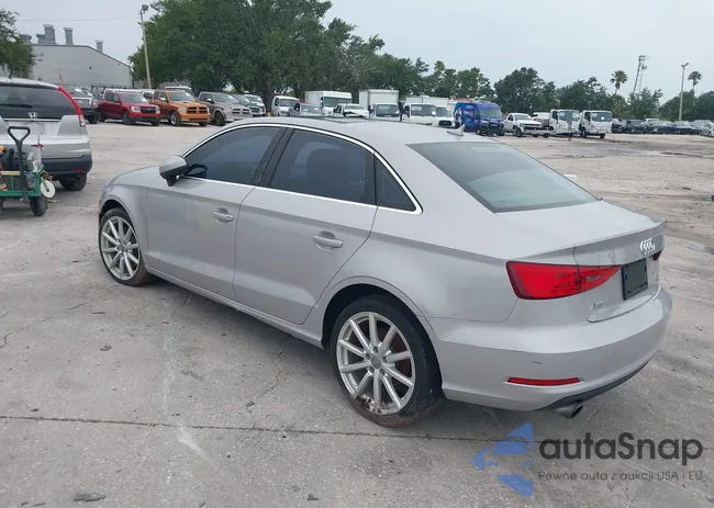 WAUEFGFF0F1020791: 42408453