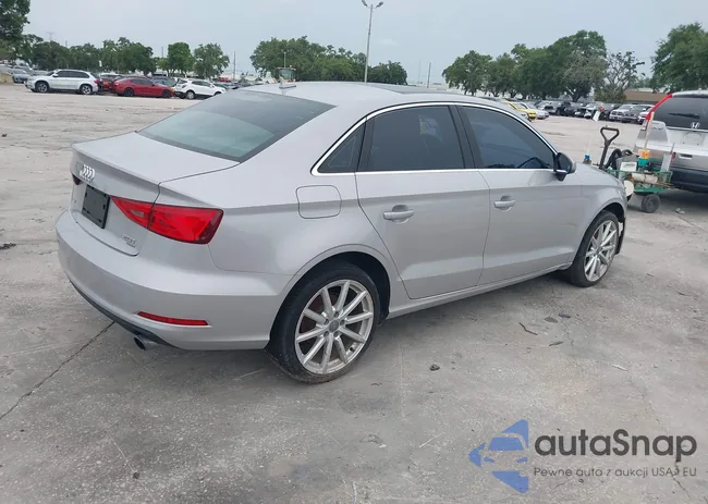 WAUEFGFF0F1020791: 42408453