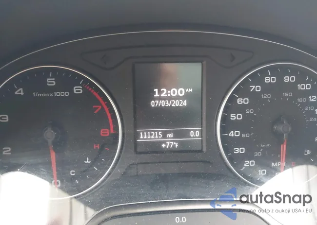 WAUEFGFF0F1020791: 42408453