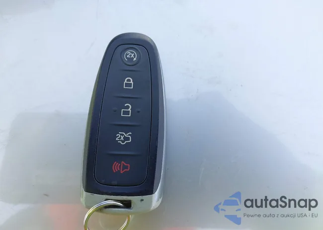 1FMCU0JD8HUD20377: 42408457