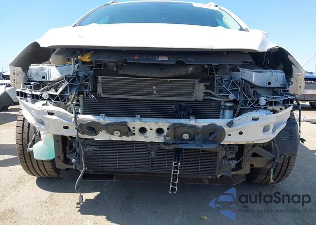 1FMCU0JD8HUD20377: 42408457