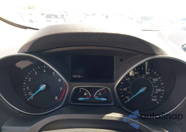 1FMCU0JD8HUD20377: 42408457