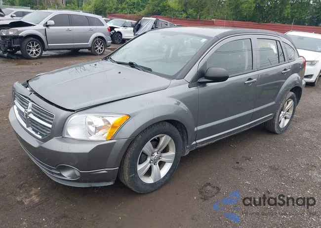 1B3CB3HA2BD247135: 42407464