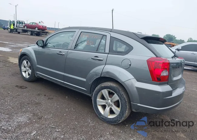 1B3CB3HA2BD247135: 42407464