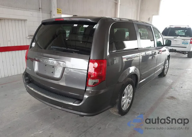 2C4RDGBG2FR634584: 42407467