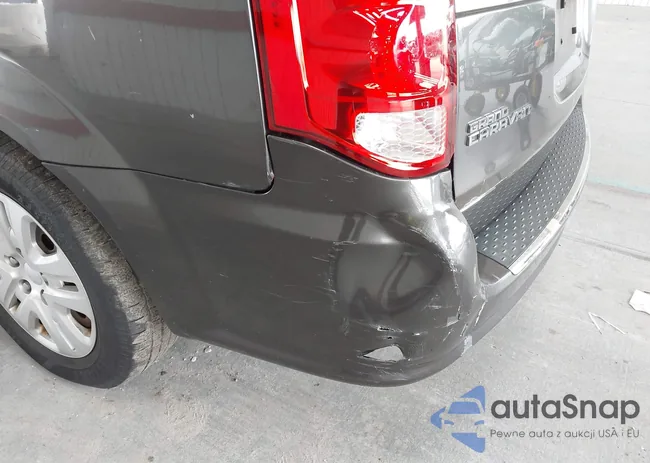 2C4RDGBG2FR634584: 42407467