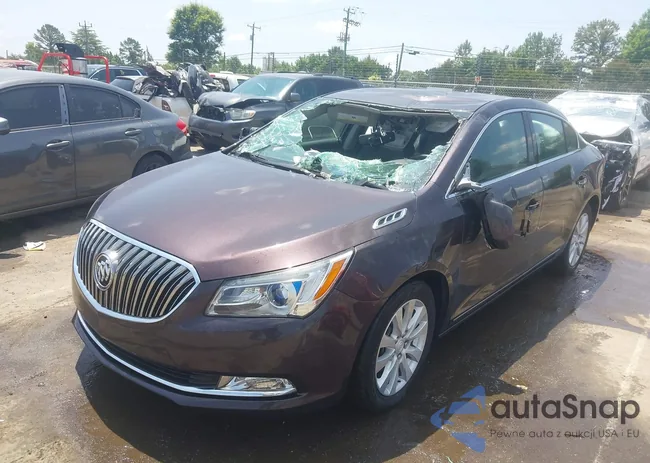 1G4GB5GRXFF205014: 42407473