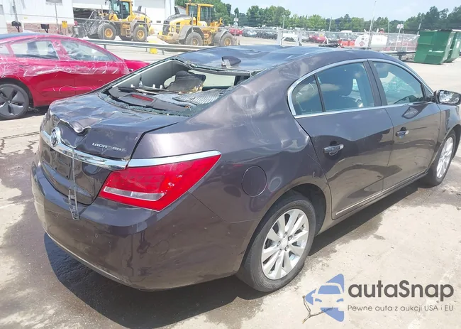 1G4GB5GRXFF205014: 42407473