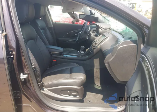 1G4GB5GRXFF205014: 42407473