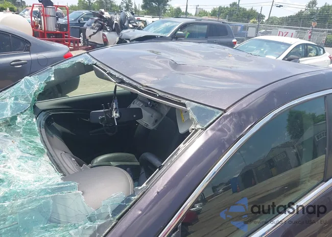 1G4GB5GRXFF205014: 42407473