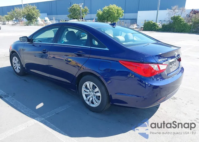 5NPEB4AC7CH354623: 42407476