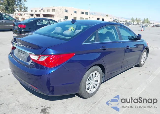 5NPEB4AC7CH354623: 42407476