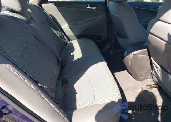 5NPEB4AC7CH354623: 42407476