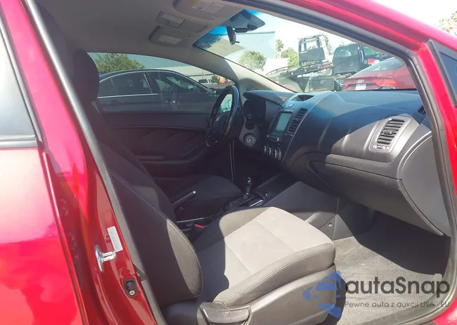 3KPFL4A73HE134282: 42407480