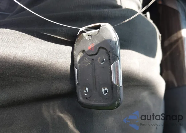 3GCPYFEL3MG275506: 42407481