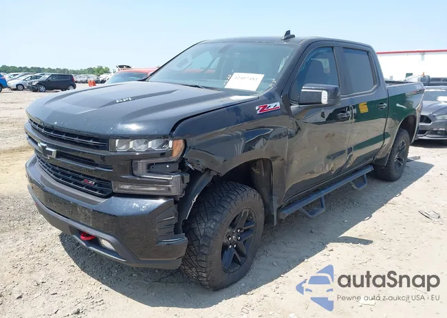 3GCPYFEL3MG275506: 42407481