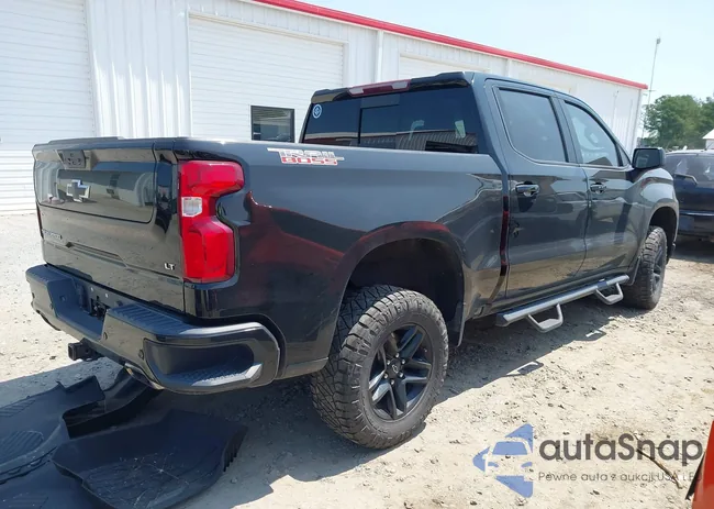 3GCPYFEL3MG275506: 42407481