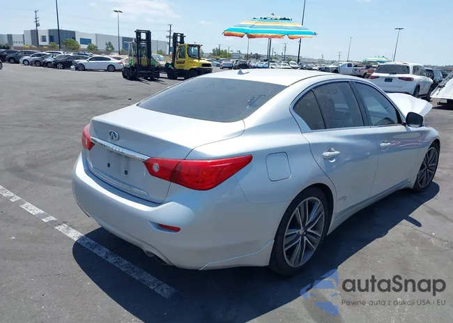 JN1BV7AP3EM679697: 42407483